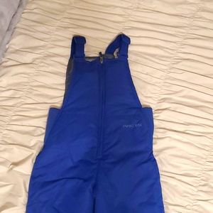 COPY - Snow bib, snow pants